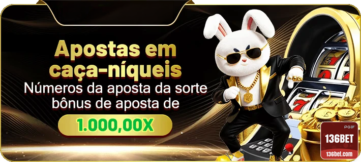 136bet.com conquiste inovador jogo
