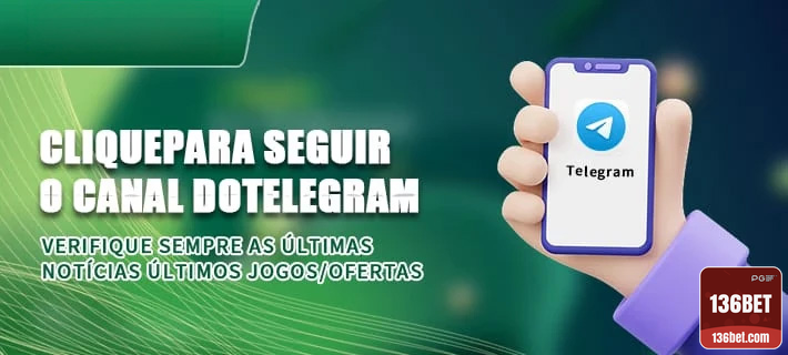 136bet.com participe de emocionante jogo