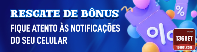 136bet.com desfrute de dinâmico jogo