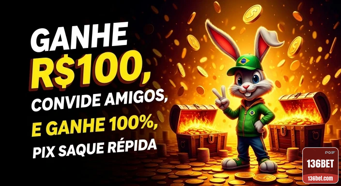 136bet.com conquiste premium jogo