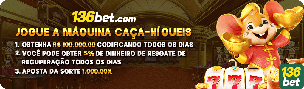 136bet.com mergulhe em premiado jogo
