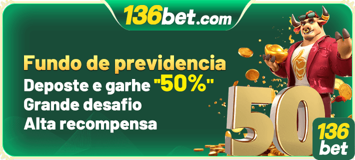 136bet.com descubra profissional jogo