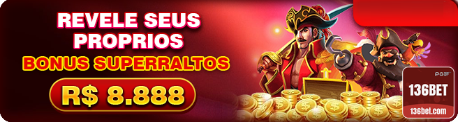 136bet.com conquiste imersivo jogo