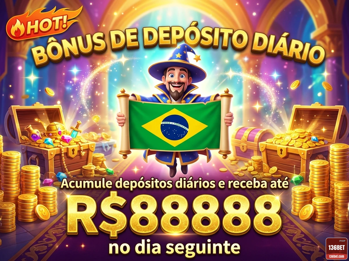 136bet.com descubra premium jogo