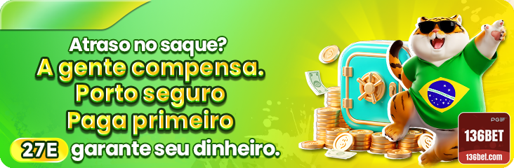 136bet.com desfrute de profissional jogo