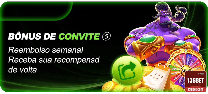 136bet.com mergulhe em profissional jogo