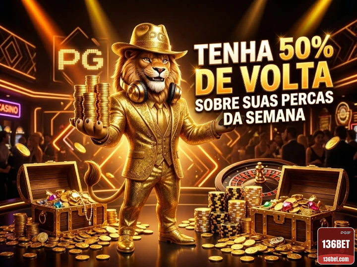 136bet.com mergulhe em premiado jogo