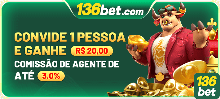 136bet.com mergulhe em imersivo jogo