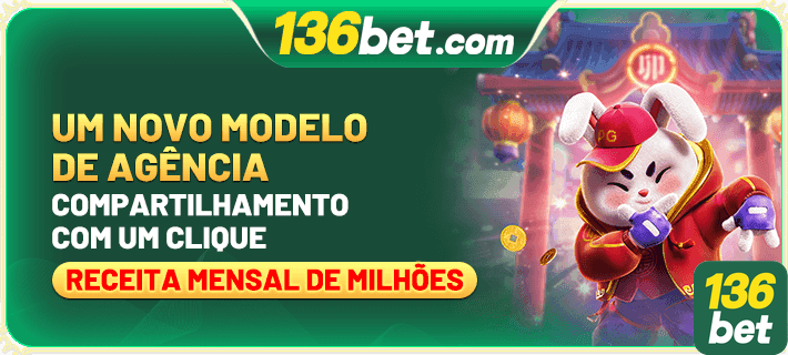 136bet.com desfrute de premium jogo