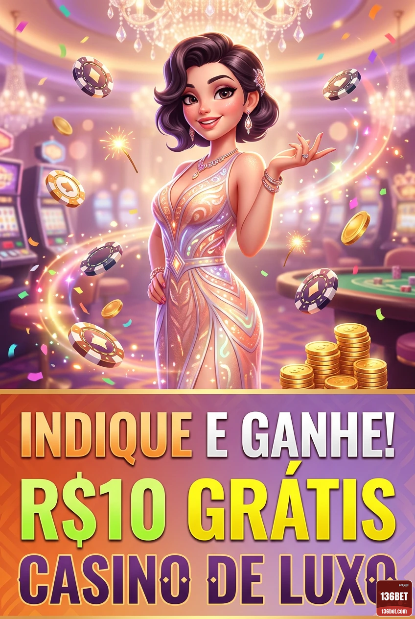 136bet.com descubra exclusivo jogo
