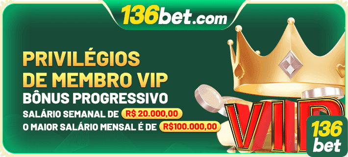 136bet.com aproveite avançado jogo