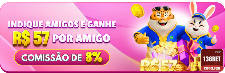 136bet.com participe de emocionante jogo