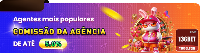 136bet.com acesse emocionante jogo