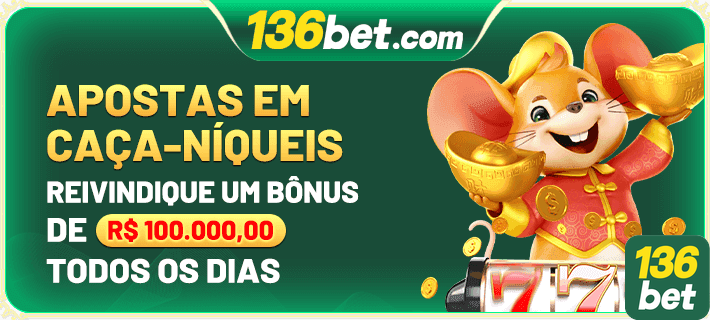 136bet.com mergulhe em avançado jogo
