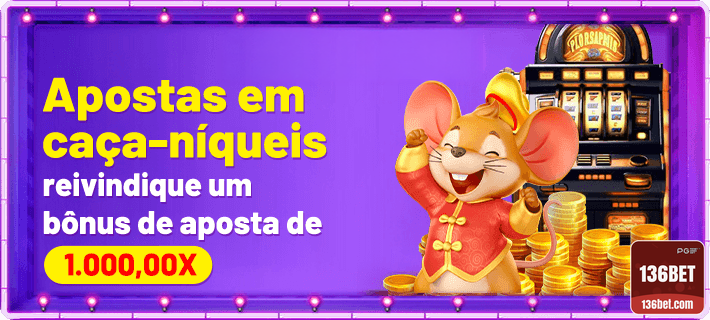 136bet.com acesse exclusivo jogo