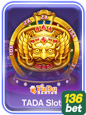 136bet.com jogue em premiado jogo