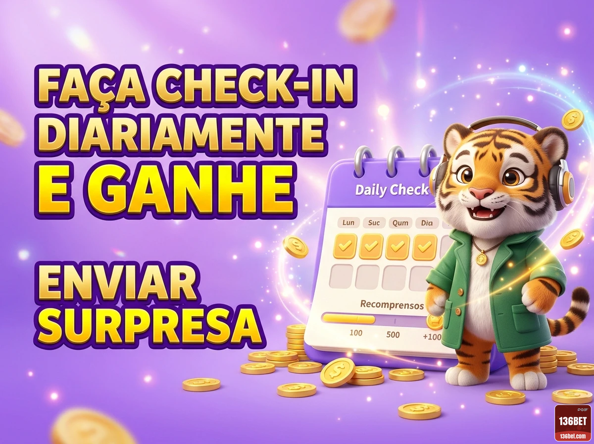 136bet.com participe de inovador jogo