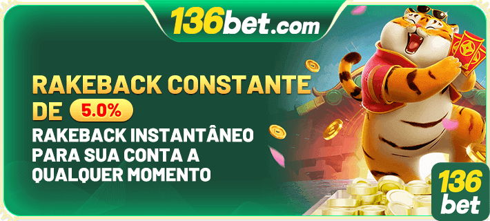 136bet.com jogue em elite jogo