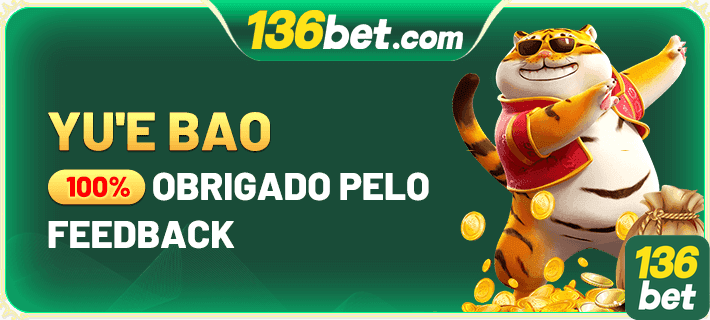 136bet.com experimente imersivo jogo