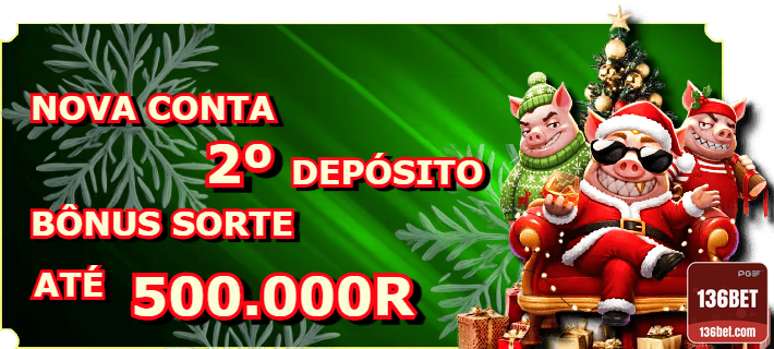 136bet.com descubra elite jogo