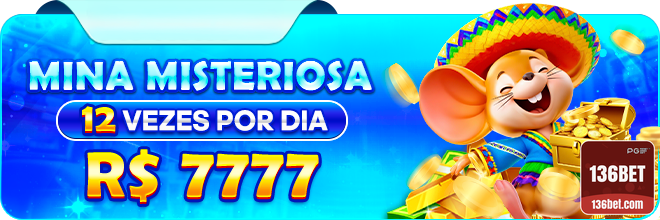 136bet.com descubra premium jogo
