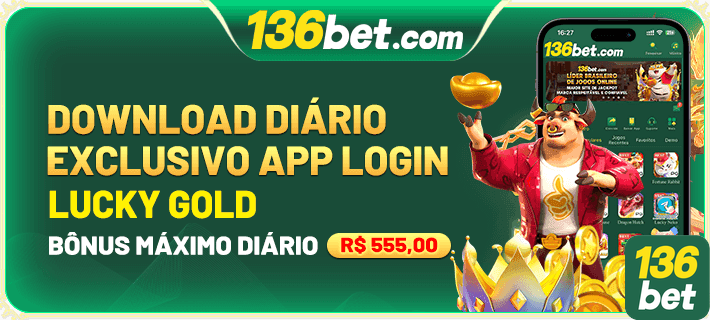 136bet.com acesse elite jogo
