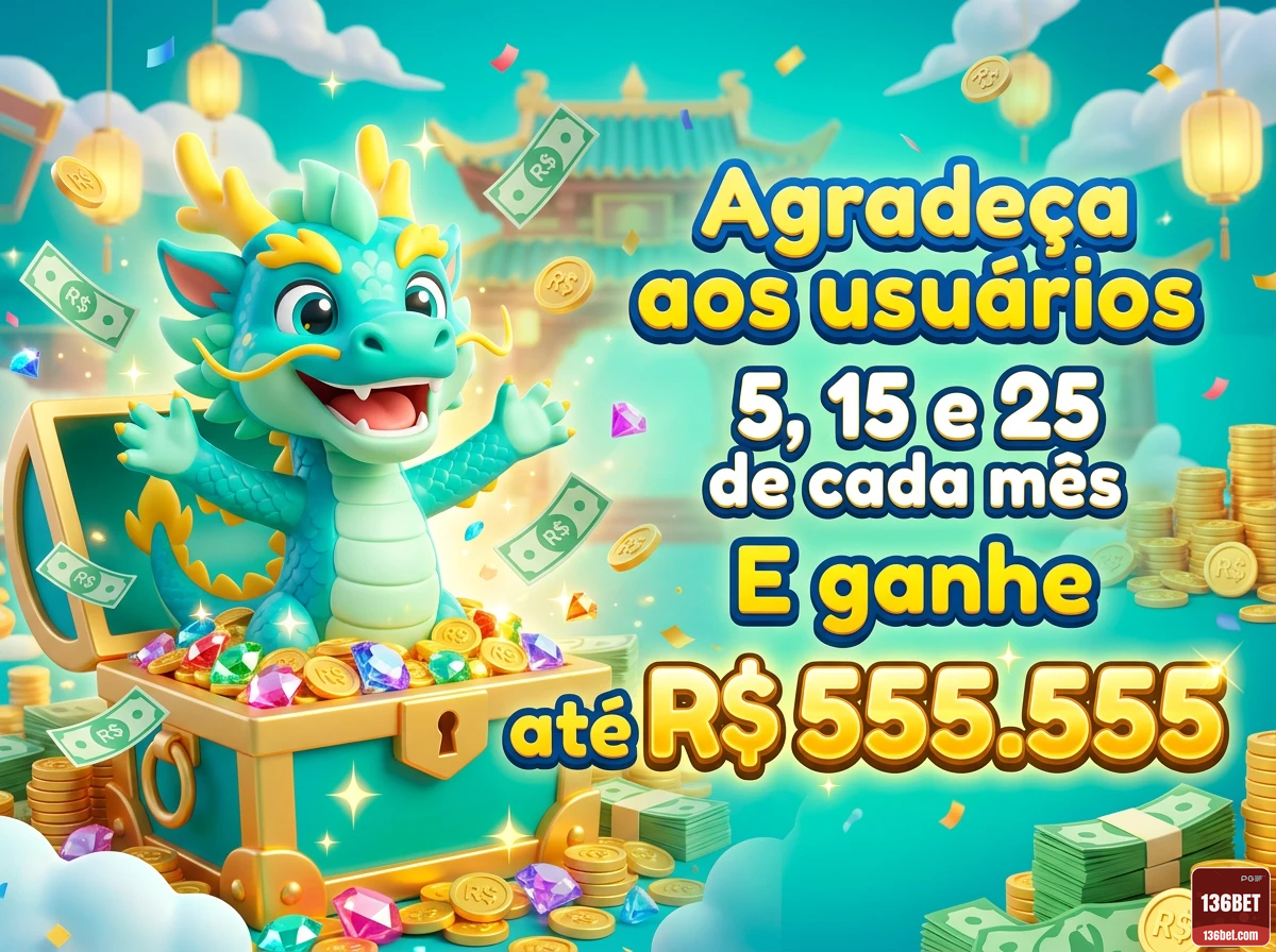 136bet.com explore dinâmico jogo