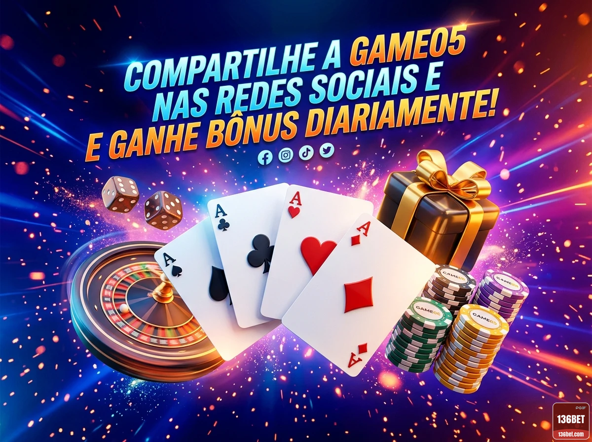 136bet.com descubra profissional jogo