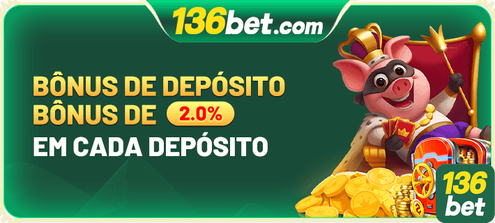 136bet.com conquiste inovador jogo